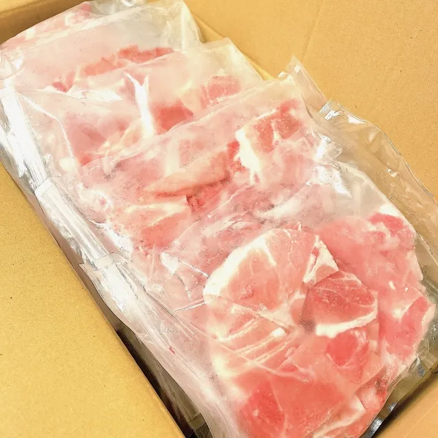 フィルム・ラミネート